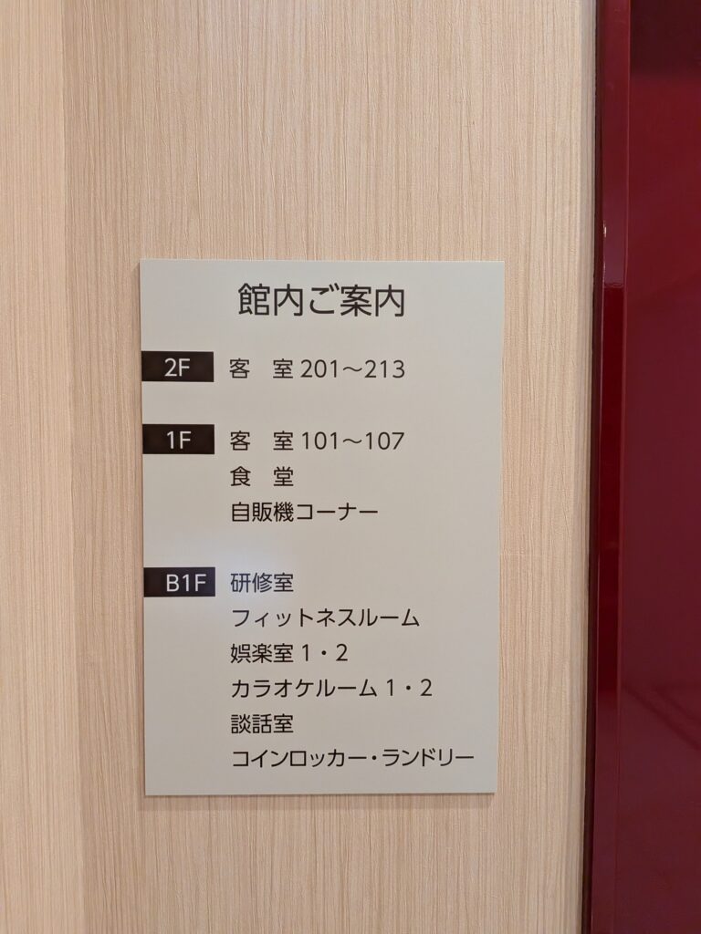 PXL 20260415