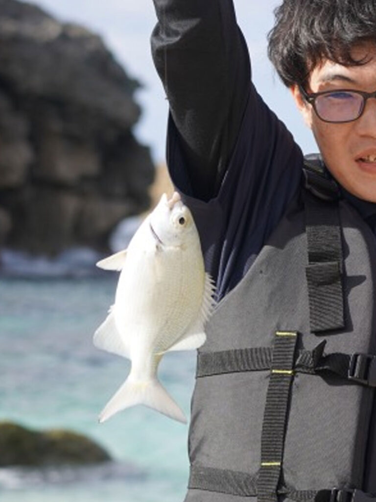 Fish