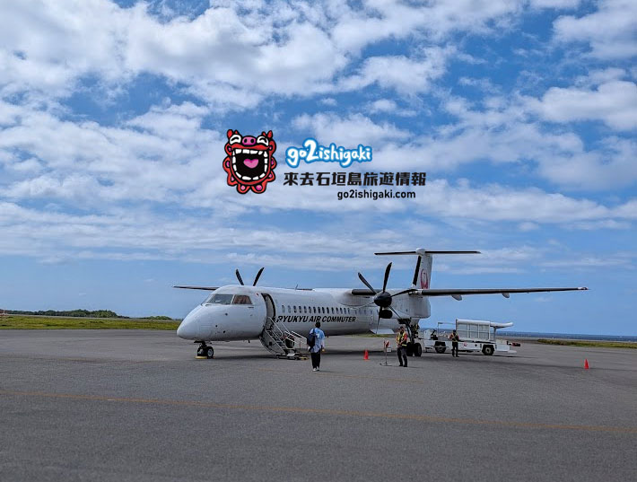 未命名